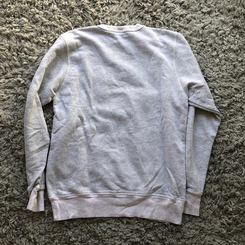 Google Crew Neck - Picture 4 of 4